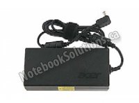 Acer original AC adapter - KP.13503.007