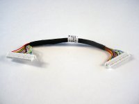 Acer original cable (USB board to MB) - 50.TK901.007