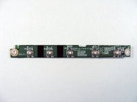 Acer original circuit board (function / LED) - 55.TG607.001