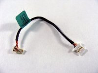 Acer original Bluetooth cable - 50.FR901.005