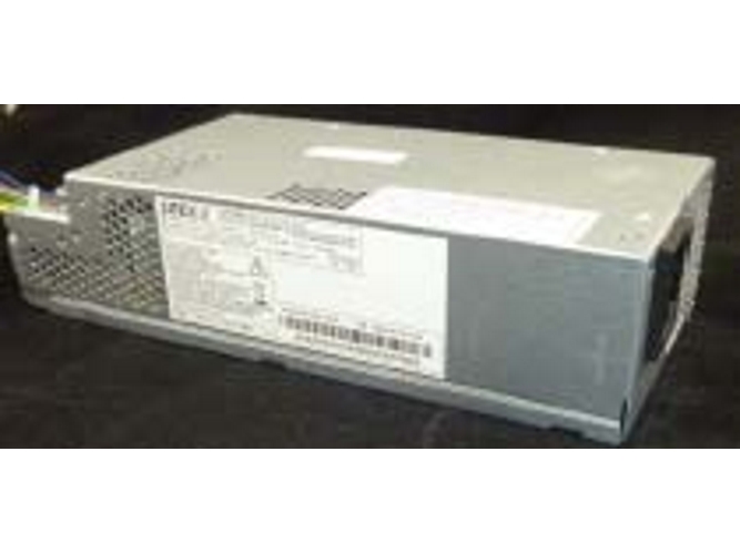 Acer power supply - DC.2201B.002