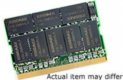 512MB DDR PC2700 MicroDIMM 172 pin memory module (RAM)