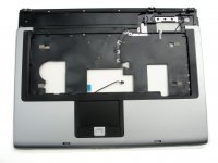 Acer original upper case - 60.AB1V7.001