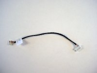 Acer original Bluetooth cable - 50.AHJ02.003