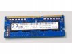 Acer original RAM module - KN.4GB0G.029