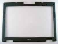 Acer original LCD bezel (webcam support) - 60.TDX07.002