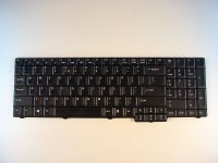Acer original keyboard (US English) - AC29384