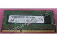 Acer original RAM module - KN.4GB00.001