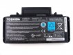 Toshiba original battery (8 cells, 2.4Ah, 36Wh) - TS46213