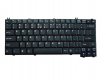 Acer original keyboard (US English, Jing Mold) - AC26305