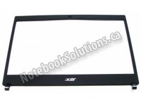 Acer original LCD bezel - 60.V8RN2.002
