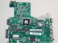 Acer original motherboard - NB.MNU11.001