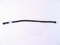 Acer TravelMate / Extensa MS2205 & MS2210 Bluetooth cable