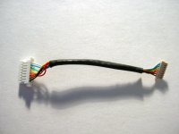 Acer original Bluetooth cable - 50.AP50N.008