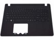 Acer original upper case with keyboard - 6B.GD1N2.020