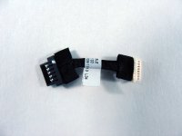 Acer original Bluetooth cable (BT to MB) - 50.SA107.001