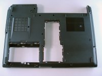 Acer original lower case - 60.TCZV1.001