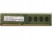 Acer original RAM module - KN.16G07.027