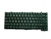 Acer Aspire 1300 US English keyboard
