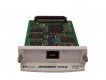 HP JetDirect 610N (J4169A) 10/100 Printer Network Port