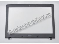 Acer original LCD bezel - 60.GE4N7.002