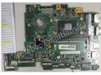 Acer original motherboard - NB.VDU11.00C