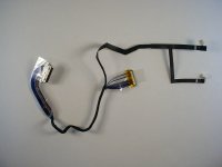 Acer original LCD cable (screen to MB) - 50.S0207.003