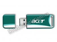 Acer / Gateway / eMachines recovery USB flash drive (factory software)