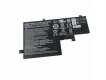 Acer original battery - KT.0030G.015