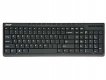 Acer original keyboard - DK.USB1B.0BV