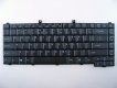 Acer Aspire 3600 & 5500 US English keyboard
