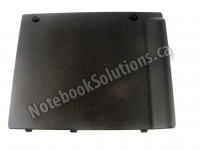 Acer original cover (HDD, black) - 42.SA107.001