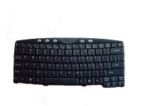 Acer TravelMate C100 US English keyboard