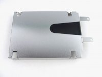 Acer original bracket (HDD) - 33.W040S.003