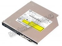 Acer original optical drive - KO.0080D.014