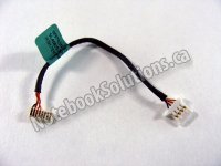 Acer original Bluetooth cable - AC15974