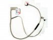 Toshiba original LCD cable (for webcam models) - K000099380