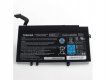 Toshiba original battery - TS50798