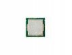 Acer original CPU - KC.32501.DEG