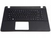 Acer original upper case with keyboard - 60.MMLN2.020