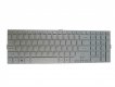 Acer original keyboard (US English, silver) - KB.I170A.200
