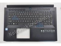 Acer original part - 6B.Q3NN7.019