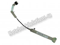 Toshiba original LCD cable (screen to MB) - K000068360