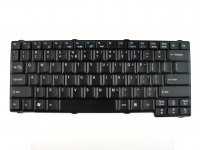 Acer original keyboard (US English, Darfon) - AC28980