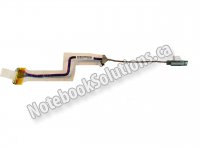 Acer Aspire 2000 LCD data / inverter cable for 15.4\" screen