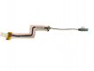 Acer Aspire 2000 LCD data / inverter cable for 15.4" screen