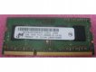 Acer original RAM module - KN.4GB00.001