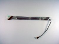 Toshiba Satellite A70/A75, M30X/M35X & M40X LCD cable - K000034510