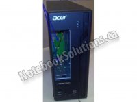 Acer original part - 60.VM0D3.001