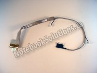 Acer Aspire 1800 LCD data / inverter cable for 17\" screen